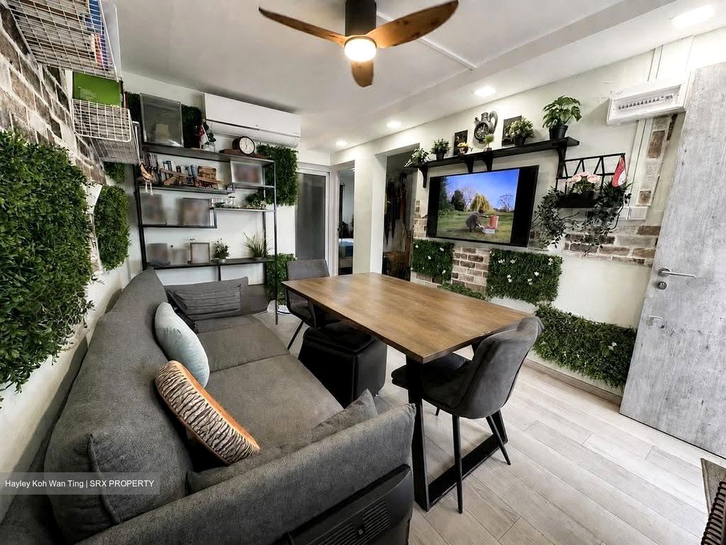 Blk 36 Circuit Road (Geylang), HDB 3 Rooms #609999291